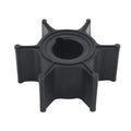 Water Pump Impeller for Nissan Tohatsu Outboard 6 8 9.8 HP (18-8920, 3B2-65021-1)