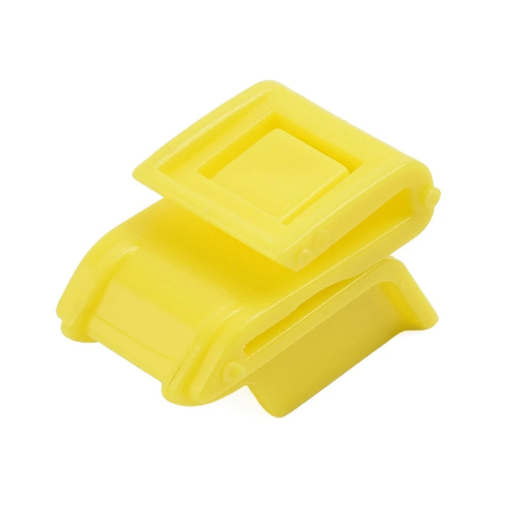Auto Clips 85284AL510 for