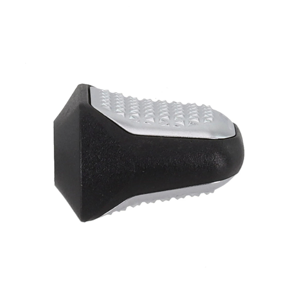 Air Conditioning Outlet for BMW (2023)