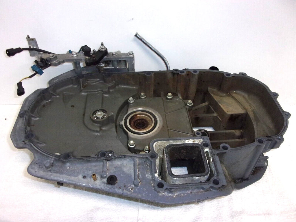 Engine Holder for Suzuki (2006–2016) 51111-96J00-0EP 150-175hp