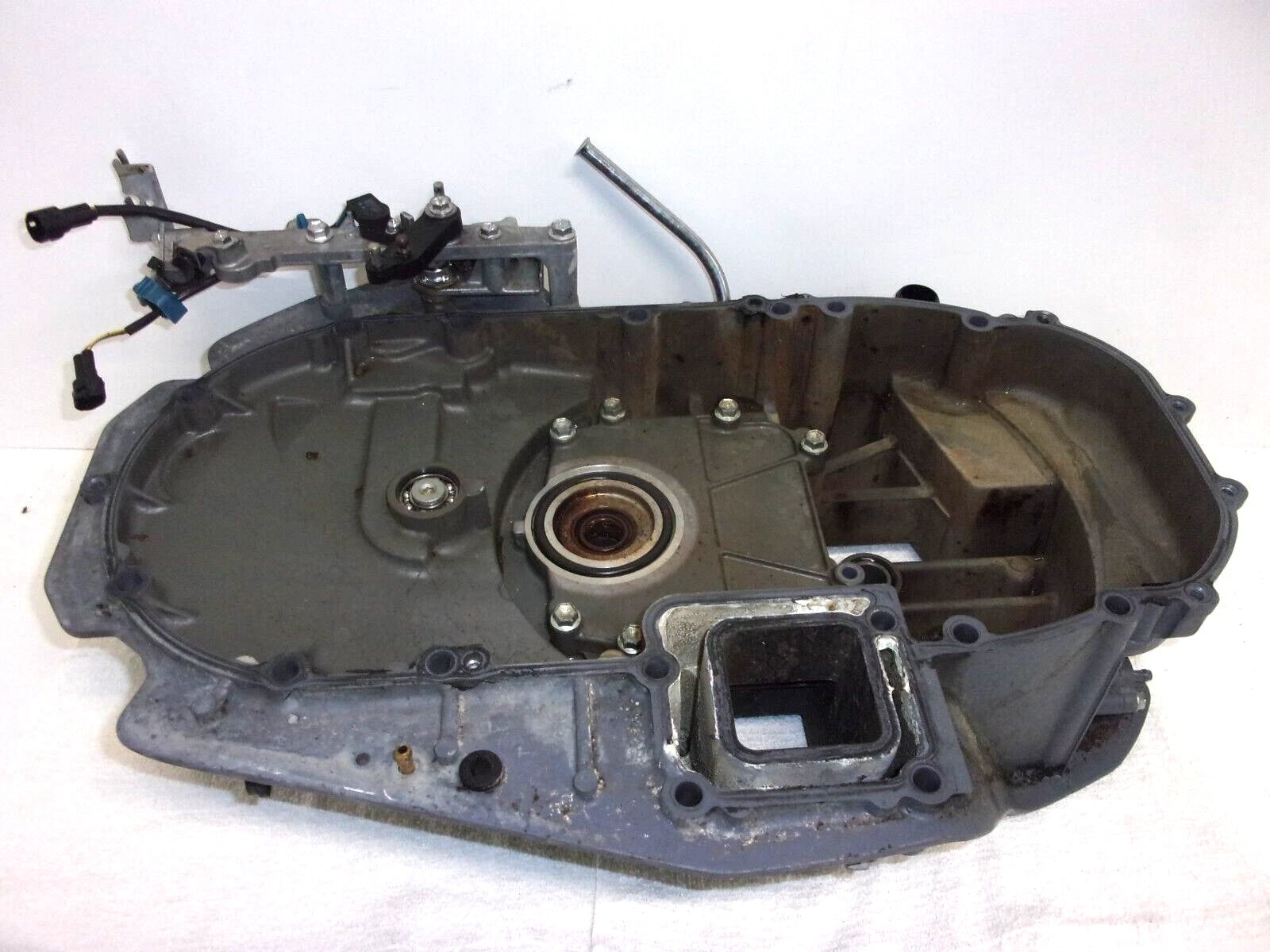 Engine Holder for Suzuki (2006–2016) 51111-96J00-0EP 150-175hp