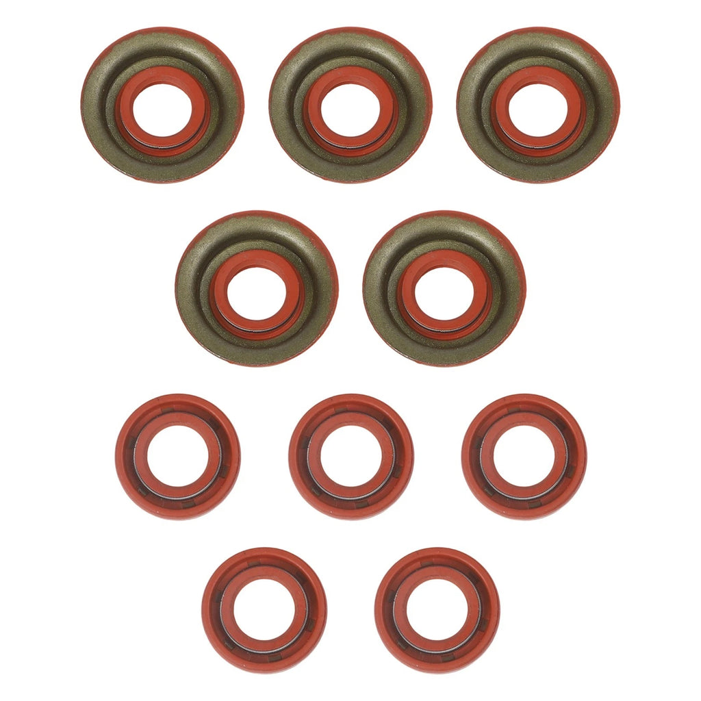 Replacement Oil Seal Kit for Timberpro 2500 Chainsaw (25CC)