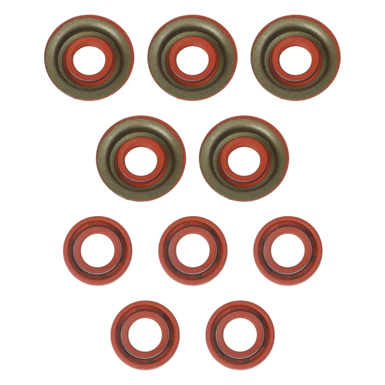 Replacement Oil Seal Kit for Timberpro 2500 Chainsaw (25CC)