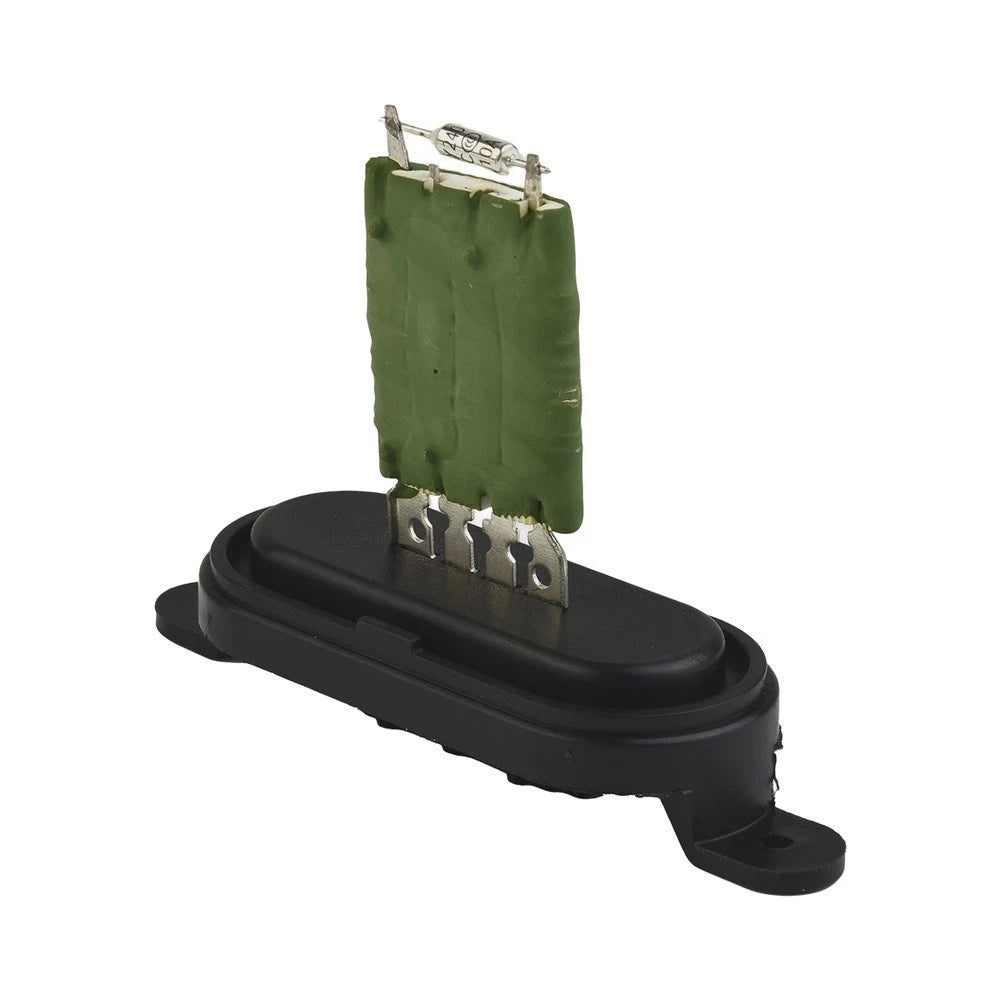 Blower Motor Resistor for Transporter T5 (2003–2015) 7E0959263C