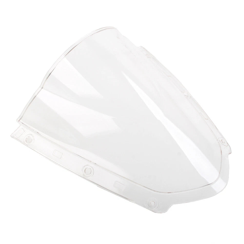 Windscreen for Kawasaki Ninja ZX10R (2021–2024) Transparent