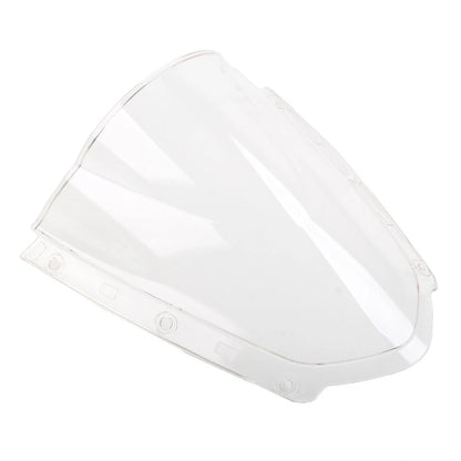Windscreen for Kawasaki Ninja ZX10R (2021–2024) Transparent