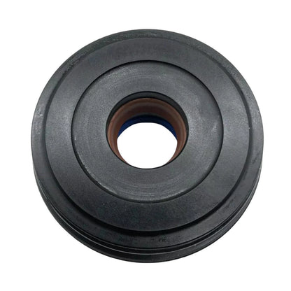 Trim Cylinder End Cap for Mercury Outboard 110HP-250HP (1998–2014) FSM042