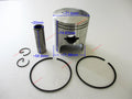 Piston Kit for Arctic Cat Pantera/ZRT 800 (STD) 09-602 3004-762