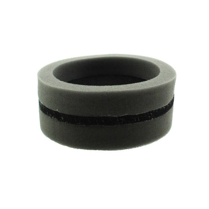 Foam Air Filter for Polaris Indy Trail XLT Touring (Gen II, 2620057)