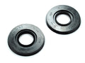 Crank Shaft End Oil Seal Kit for Sea Doo GSX GTX XP Limited (947, 951)