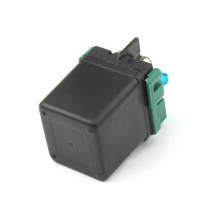 Starter Relay Solenoid for Honda CRF450X CB500F 600F CBF 500 600 1000 CTX700N