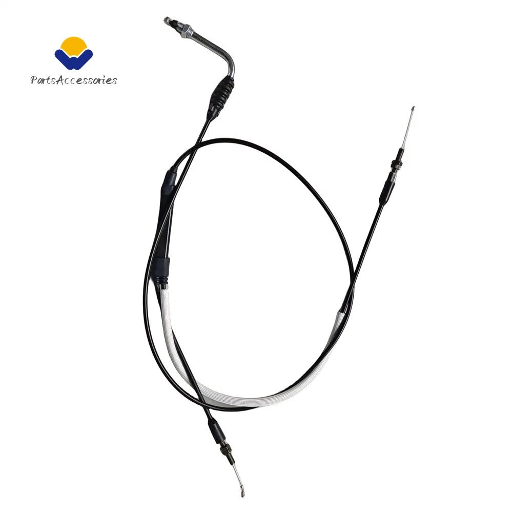 Throttle Cable for Polaris Xpress Xplorer 300 400 400L (1995–1997) 7080570