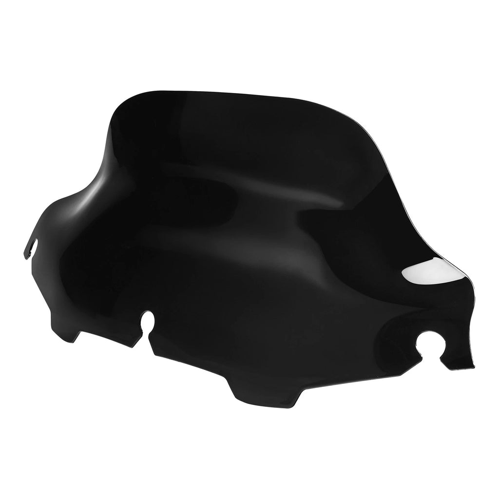 Windshield for Harley Touring Electra Street Glide (1996–2013)