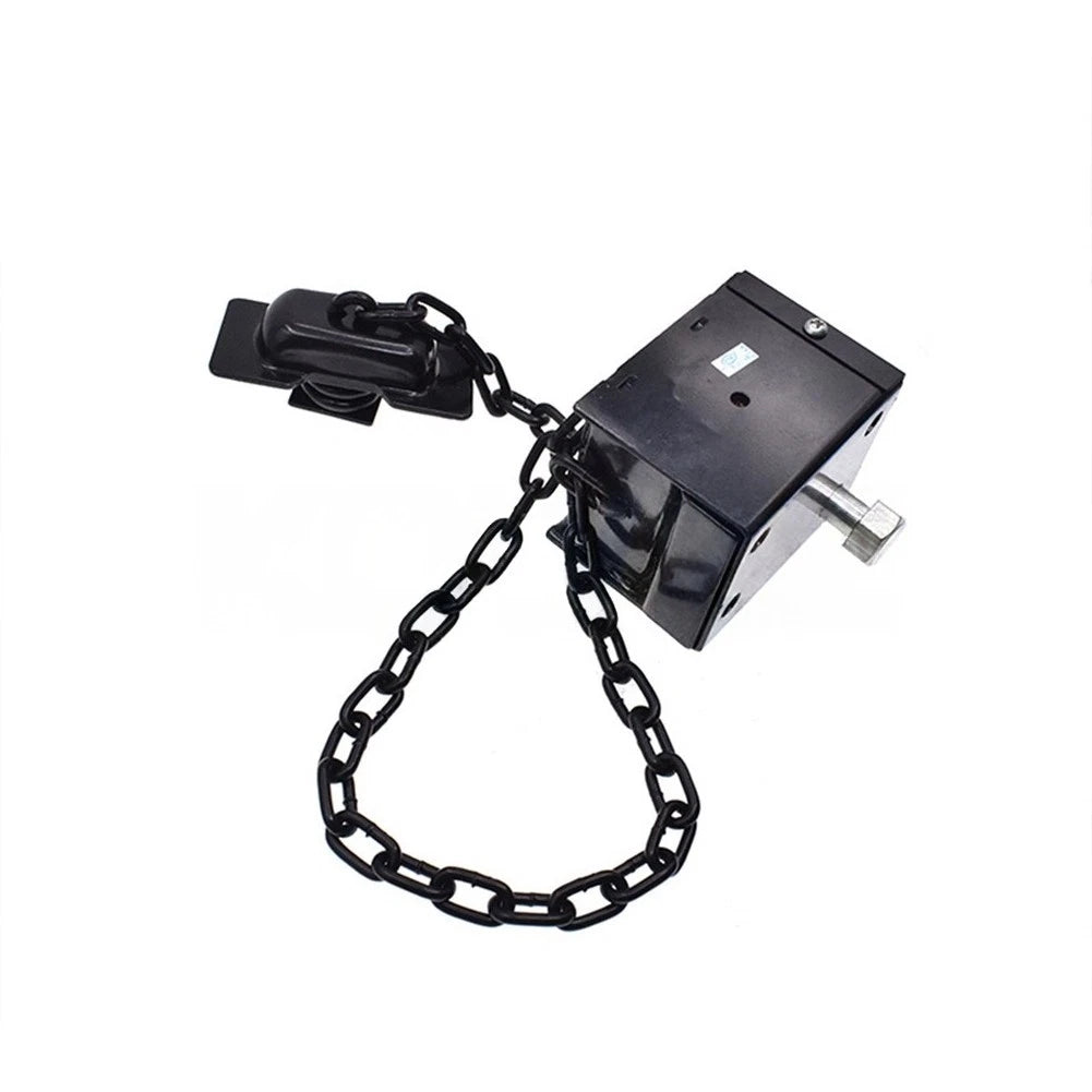for montero Sport Bracket 2008-2019 Non-Deformation Design Practical