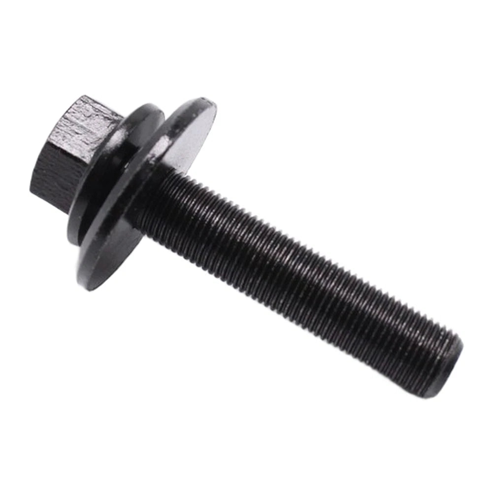 Crankshaft Pulley Bolt for Ford EcoBlue 2.0 Diesel (2018–Present) 2011524
