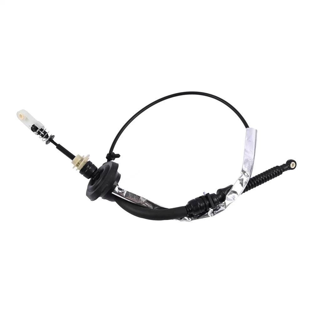 Shift Cable 68164081AB 68164081AC for Dodge Dart (2013–2016)