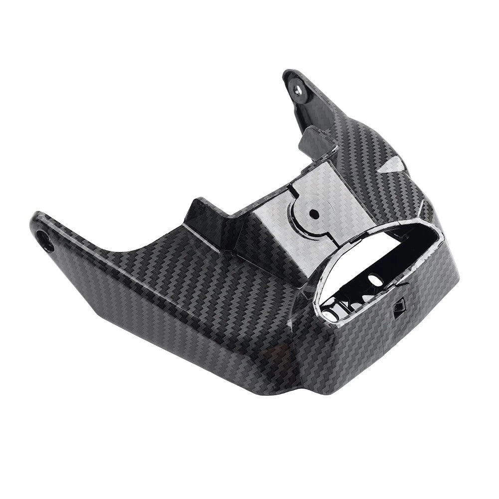 Battery Lock Cover for SurRon Light Bee X/S (Electric Dirt Bike)