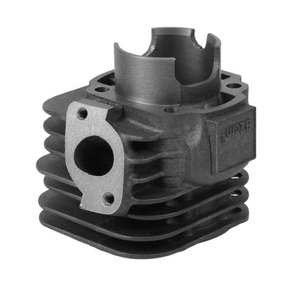 Big Bore Cylinder Kit for 50QMF, E50QMF, 1E50QMF Minarelli (90cc, 2-Stroke)