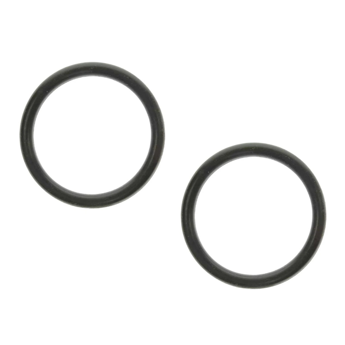 2Pack Gearcase Head O-Ring for OMC 18HP 20HP 25HP
