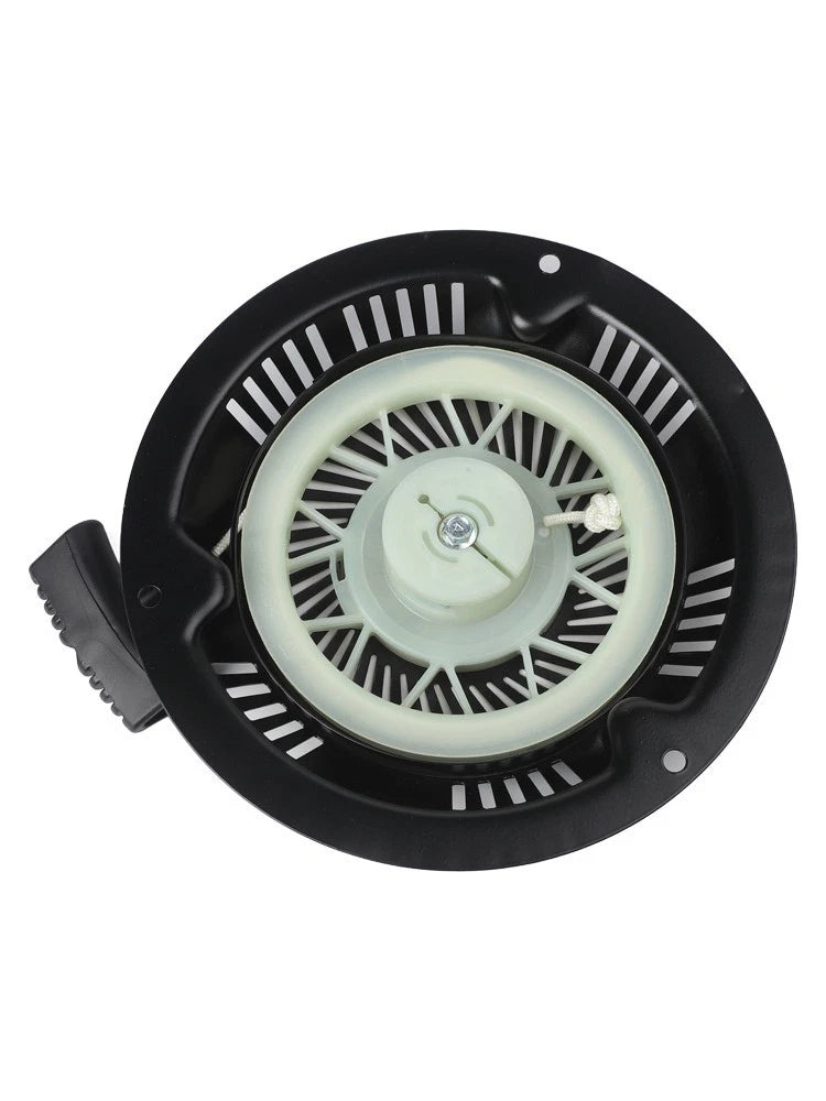 Pull Starter for FX-RM1855 (Compatible)
