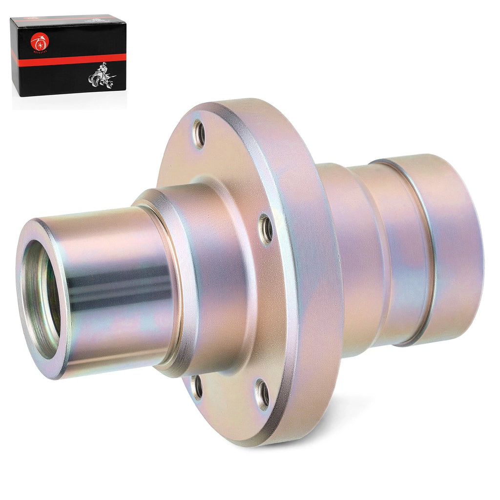 Rear Pinion Joint for Honda Pioneer 700 700-4 / Rancher 420 (2014–2020) 41315-HL3-A00