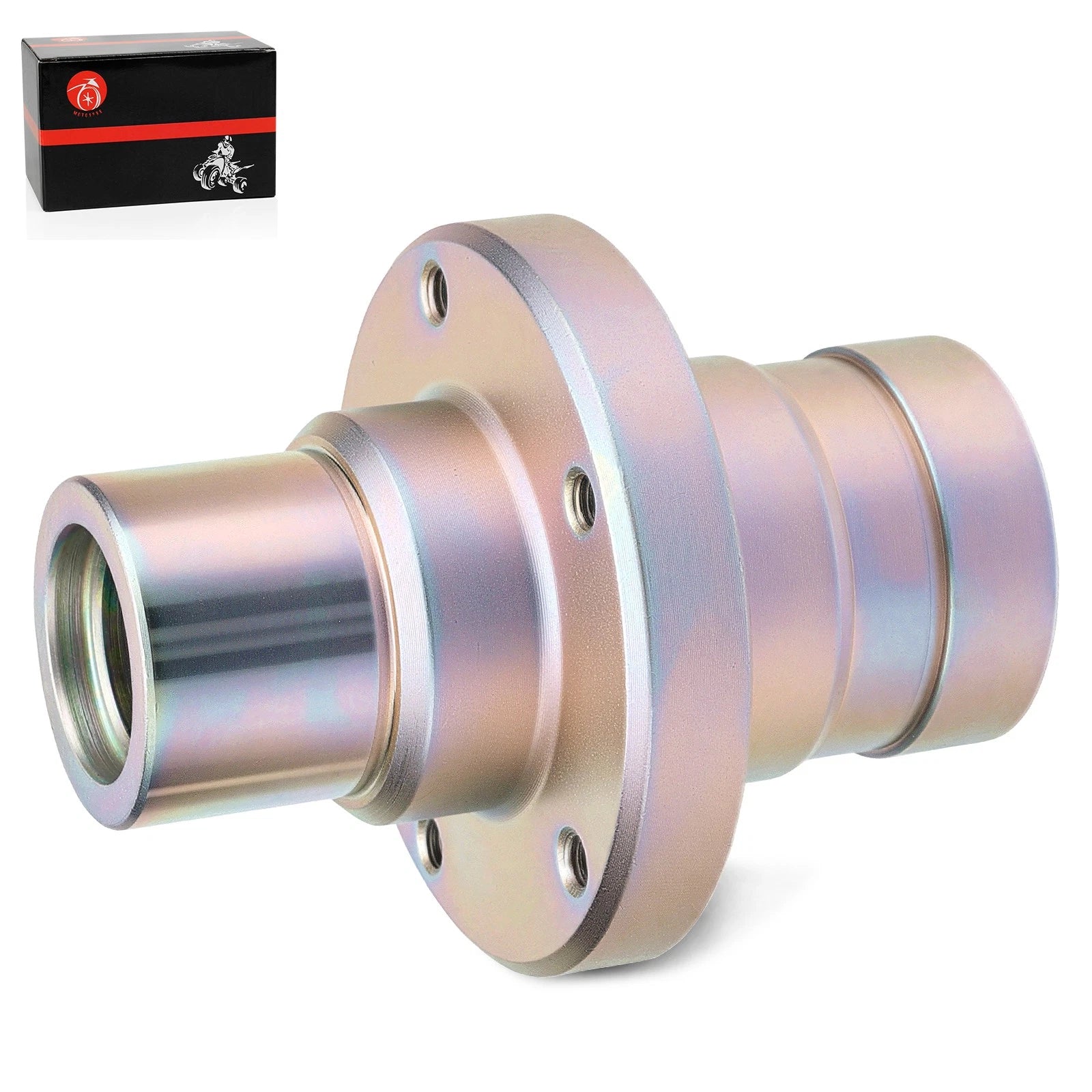 Rear Pinion Joint for Honda Pioneer 700 700-4 / Rancher 420 (2014–2020) 41315-HL3-A00
