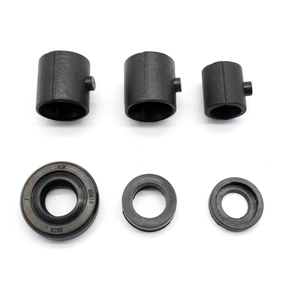 Seal Kit for Mercury/Mariner Lower Unit (Replaces 26-77066A1, 18-2628)