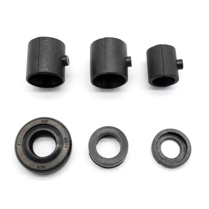 Seal Kit for Mercury/Mariner Lower Unit (Replaces 26-77066A1, 18-2628)