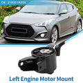 Engine Motor Mount Replacement for Hyundai Veloster (2015–2015)