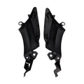 Side Trim Frame Cover for Yamaha YZF R6/R6S (2003–2009)