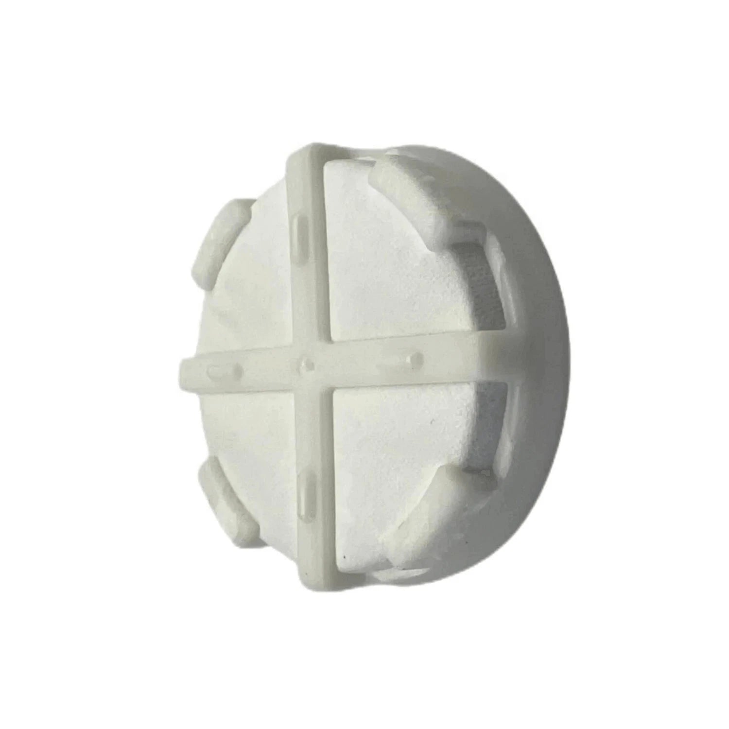 Cool Fuel Filter Disc for Mercury MerCruiser (35-8M0204703, 35-892665)