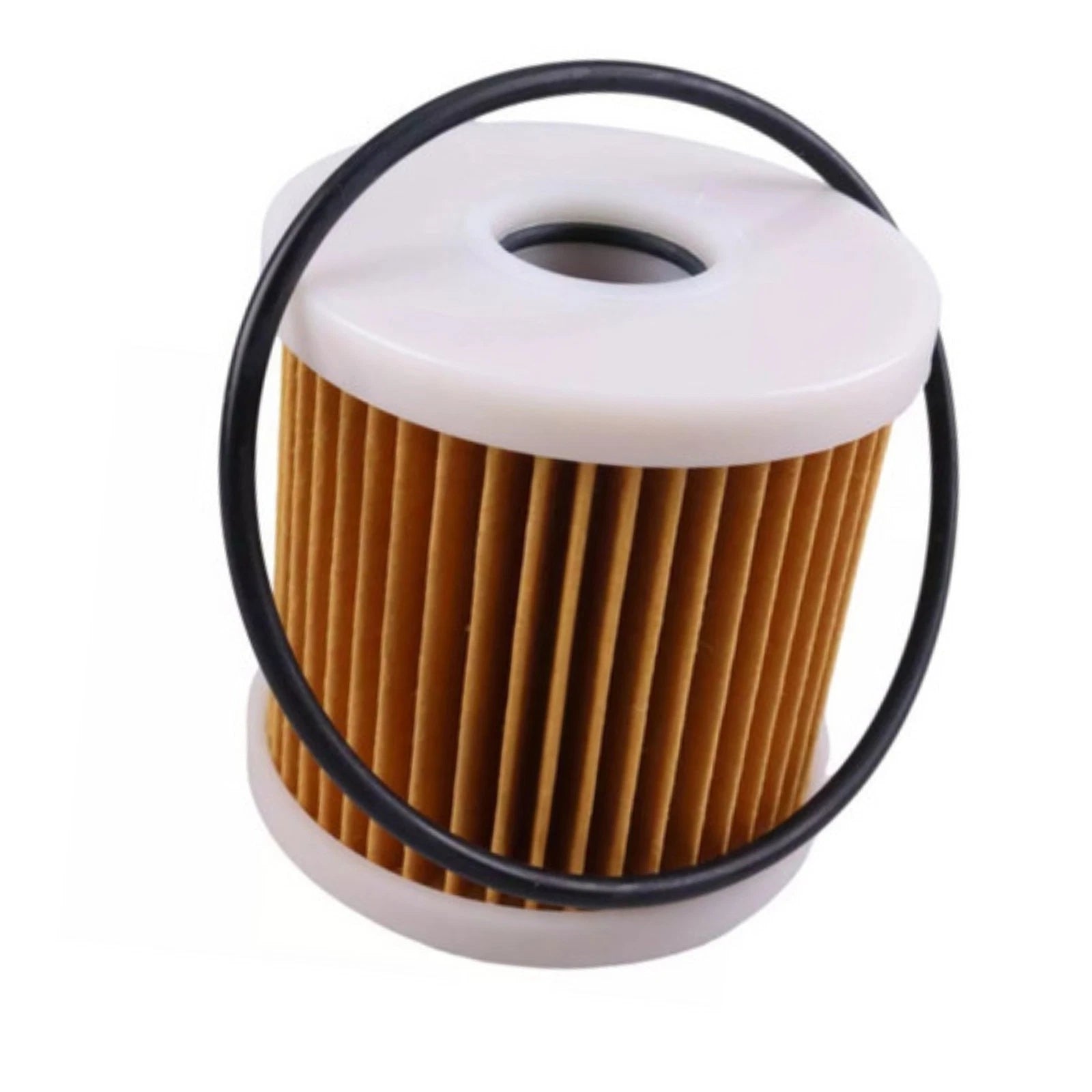 Fuel Filter for Yamaha Marine Honda Outboard (90794-46871-00, 90794-46911)