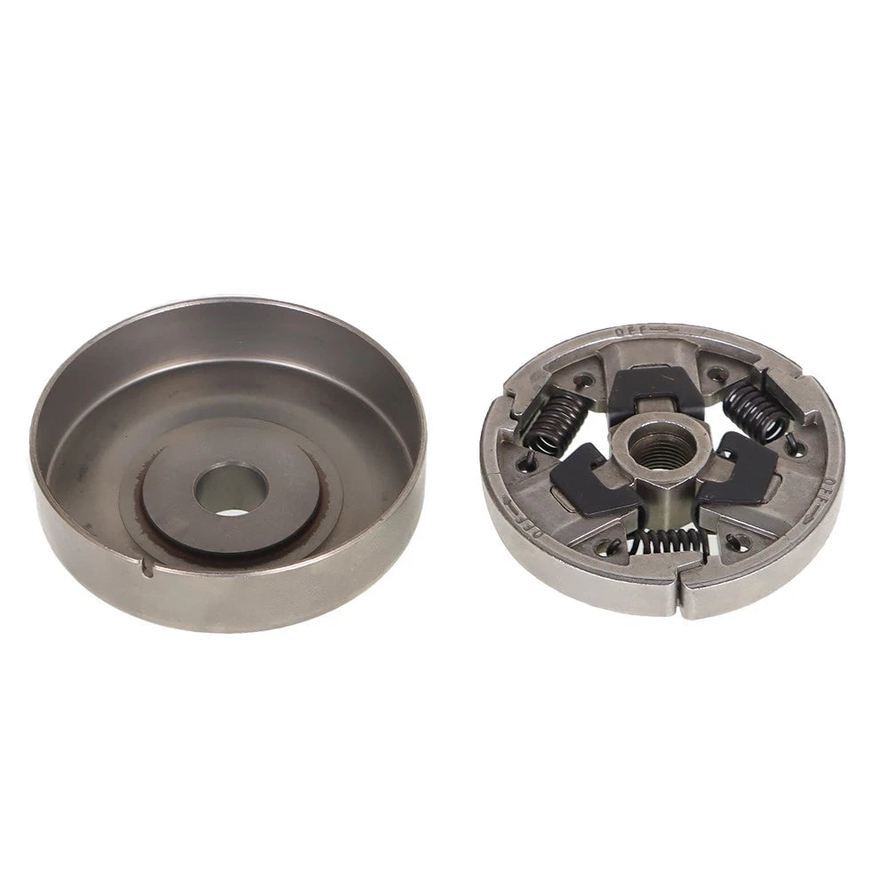 Sprocket Clutch Drum Kit for MS271 MS291 Chainsaw (MS 291, 271)