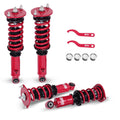 Coilovers Suspension Lowering Kit for Mazda Miata MX-5 (1990–2005)