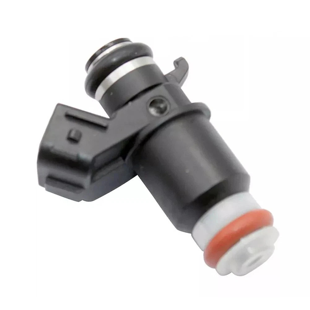 Fuel Injectors for Motorboat (Easily Installed)