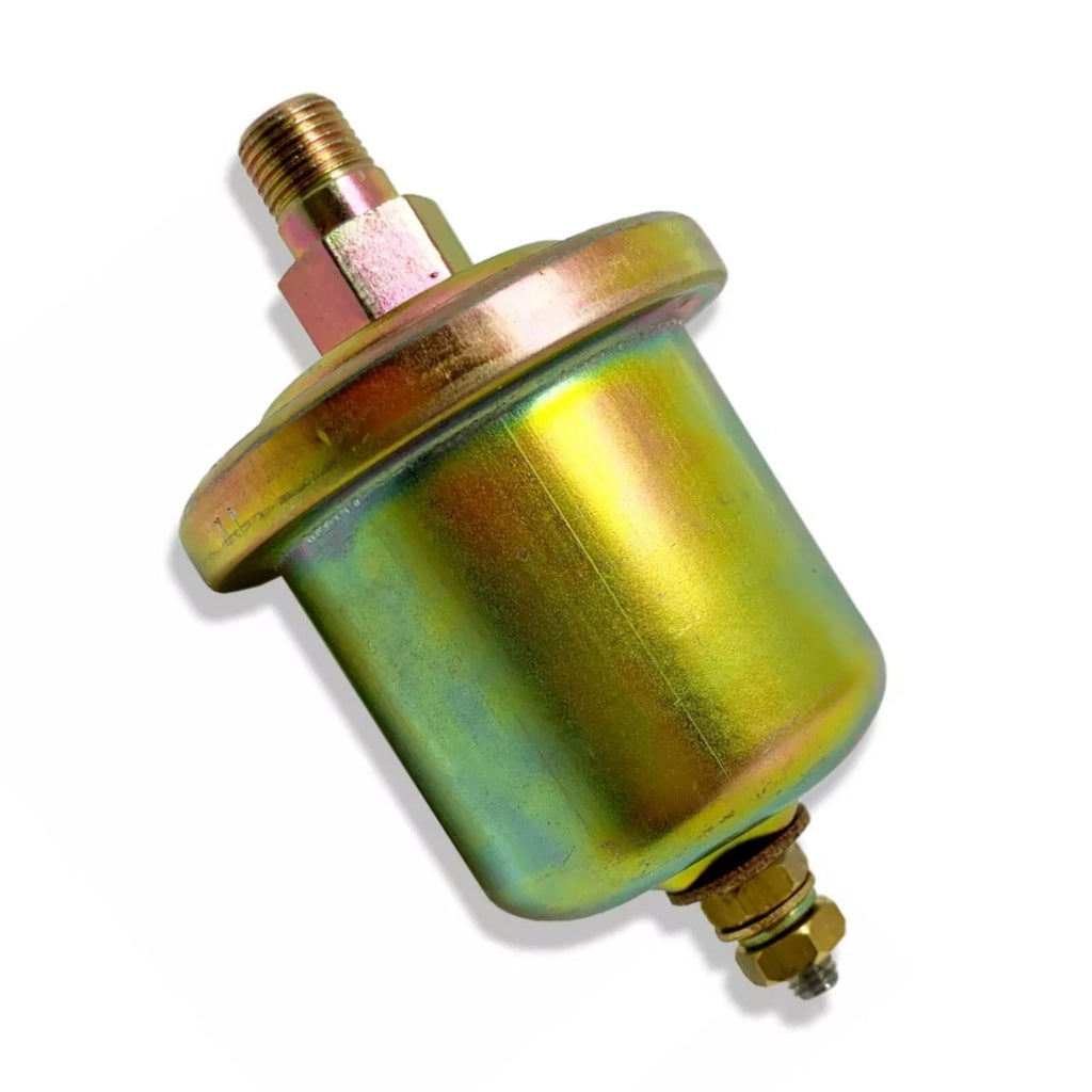 Oil Pressure Sensor for Mercruiser (815425T, 90806, 98265, 18-5899)