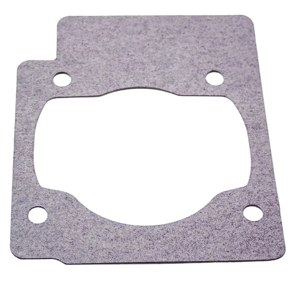 Cylinder Gasket for RedMax Blowers (EBZ6500, EBZ7500, EBZ8500)