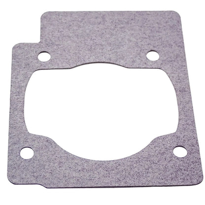 Cylinder Gasket for RedMax Blowers (EBZ6500, EBZ7500, EBZ8500)