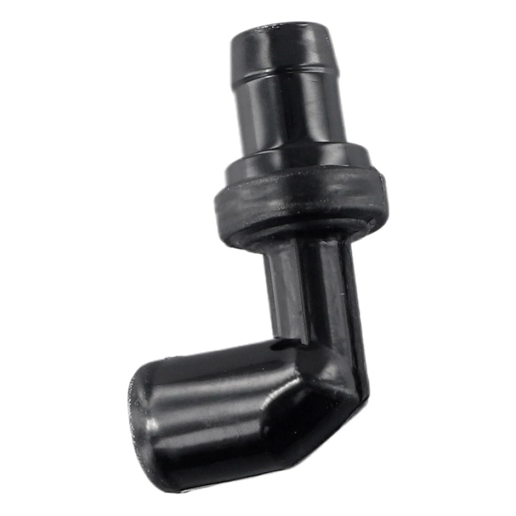 PCV Valve for Mazda (PCV461, L3K9-13-890)