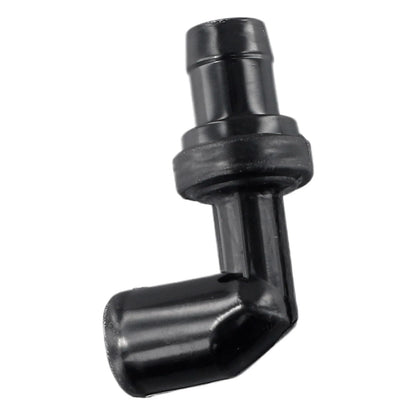PCV Valve for Mazda (PCV461, L3K9-13-890)