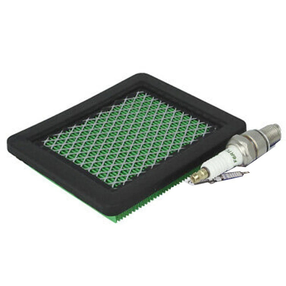 Air Filter for GC135 (Compatible with )