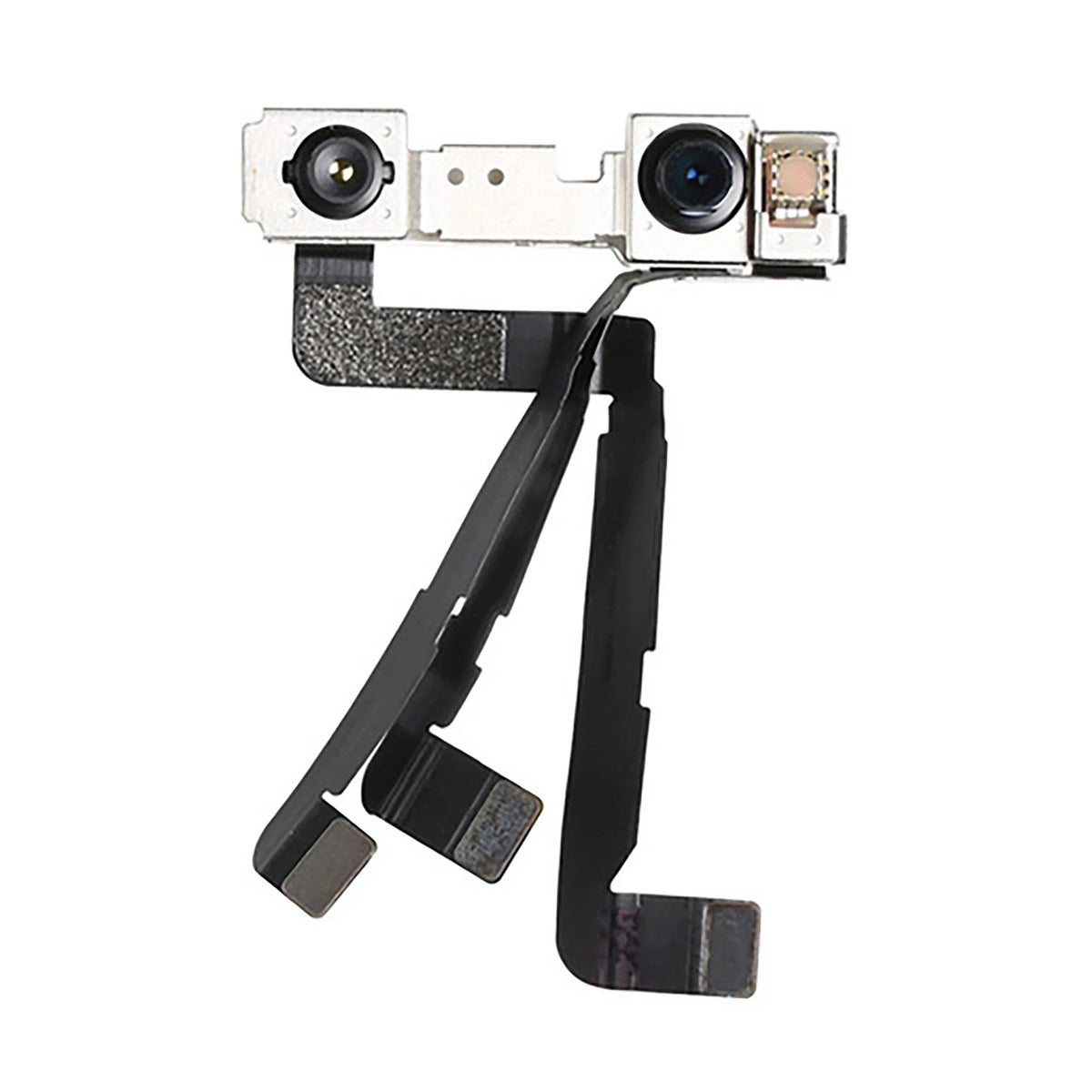 Front Facing Camera Flex Cable for iPhone 11 Pro Max (2019)