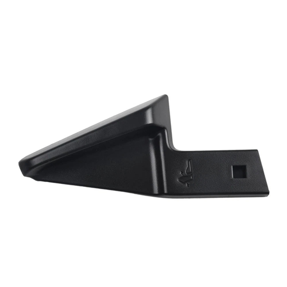 For Ford Transit & Transit Custom Seating Height Adjustment Handle Lever 1805640