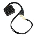 Voltage Regulator for Honda Shadow VT700 VT800 Magna VF700C (1985–1987)