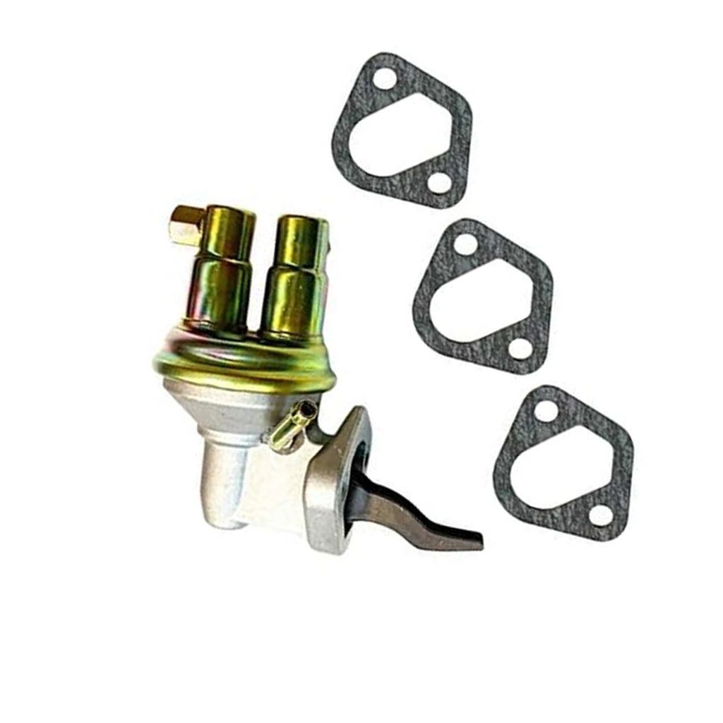 Fuel Pump for Volvo Penta AQ120 AQ125 AQ131 AQ140 AQ145 AQ151 AQ171 (841161 9-35425)