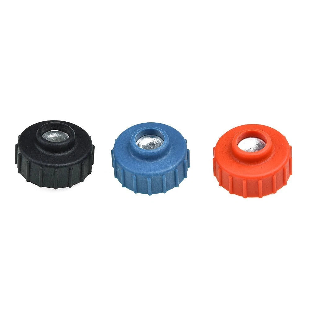 Trimmer Bump Head Kit for HYPER TOUGH H2500 String Trimmers