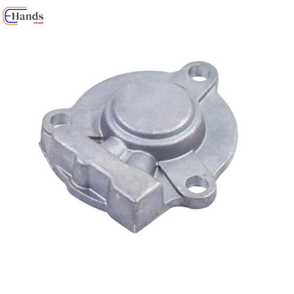 Carb Accelerator Pump Diaphragm for Honda CRF450R TRX450R CRF250R CRF250X