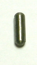 Bearing Housing Pin 445-102 for Johnson/Evinrude 40-300 Hp