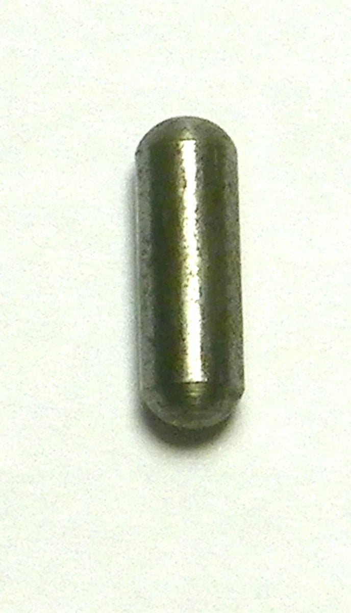 Bearing Housing Pin 445-102 for Johnson/Evinrude 40-300 Hp
