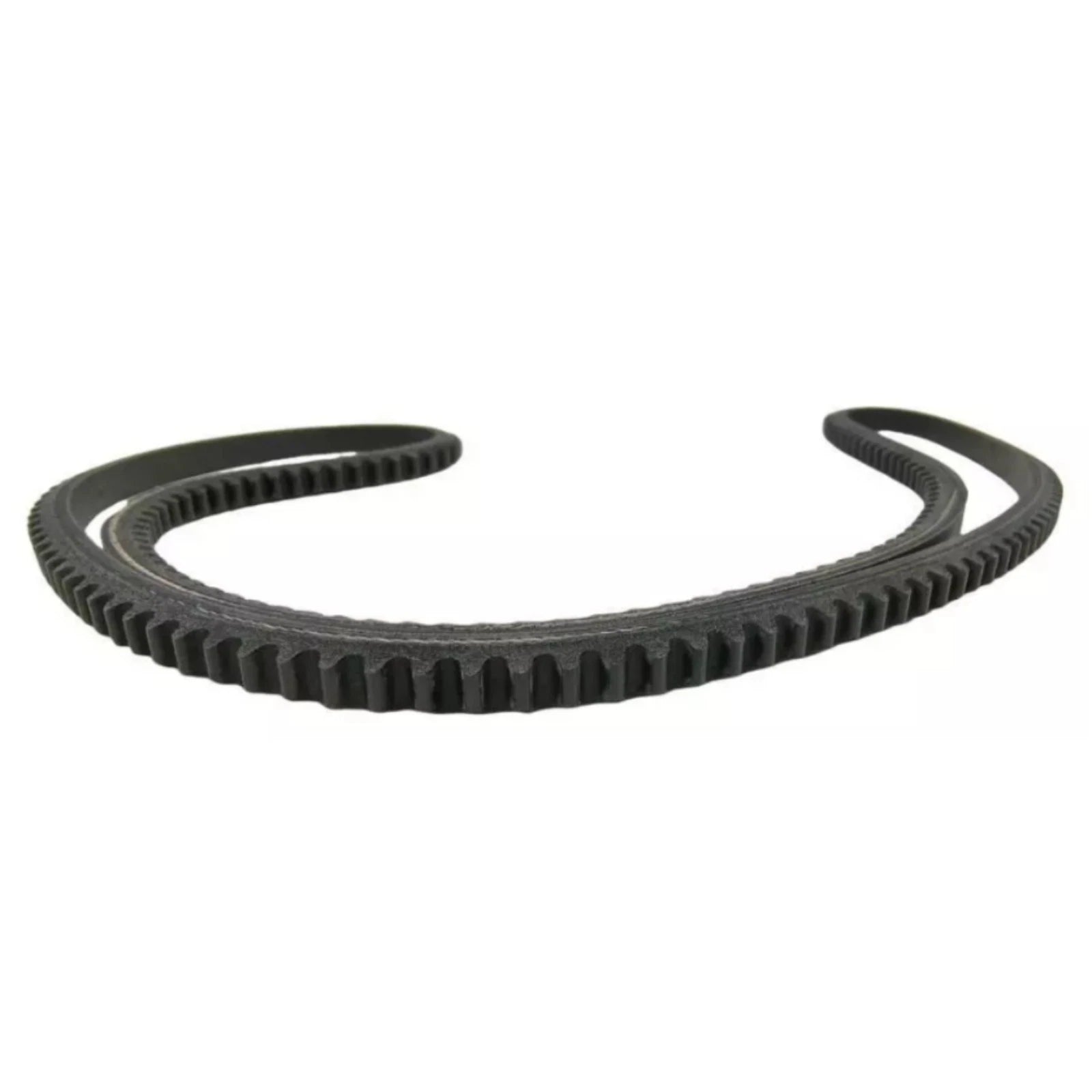 Power Steering V-Belt 3852464 for Volvo Penta 4.3 5.0 5.7 (1995–2023)